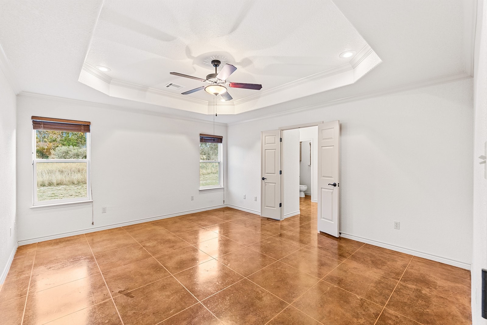 1502 County Road 3152 Kempner TX 76539