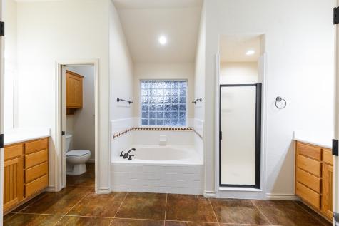 1502 County Road 3152 Kempner TX 76539