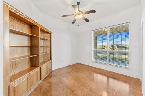 1502 County Road 3152 Kempner TX 76539