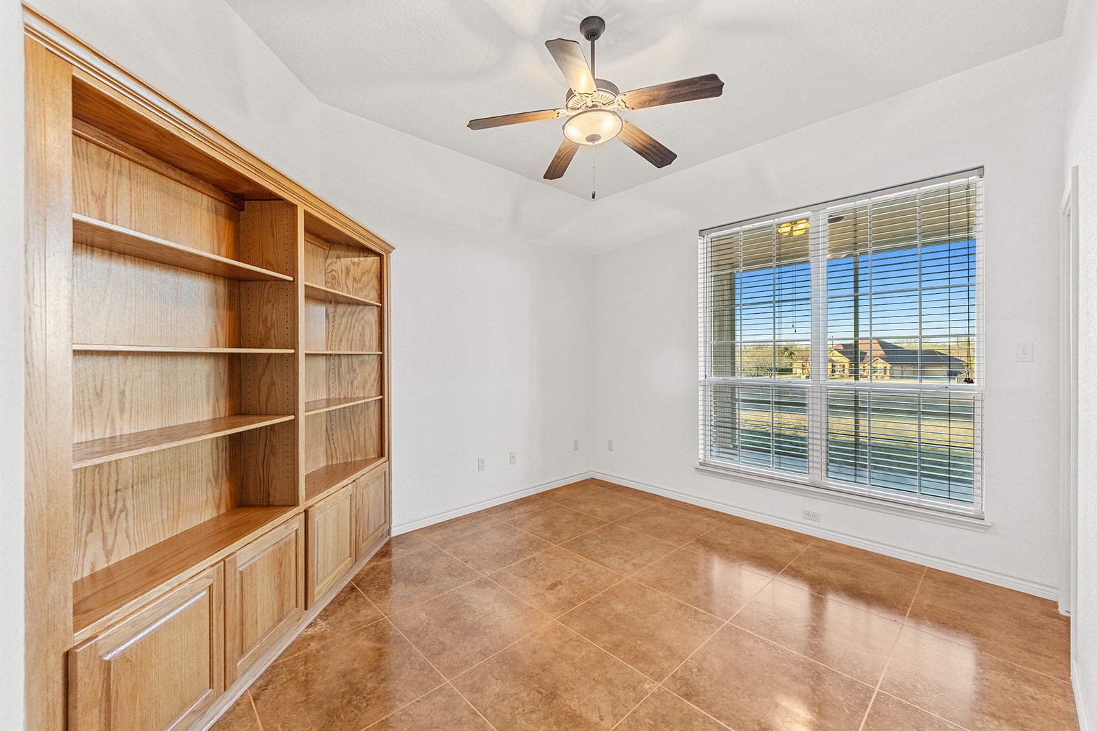 1502 County Road 3152 Kempner TX 76539