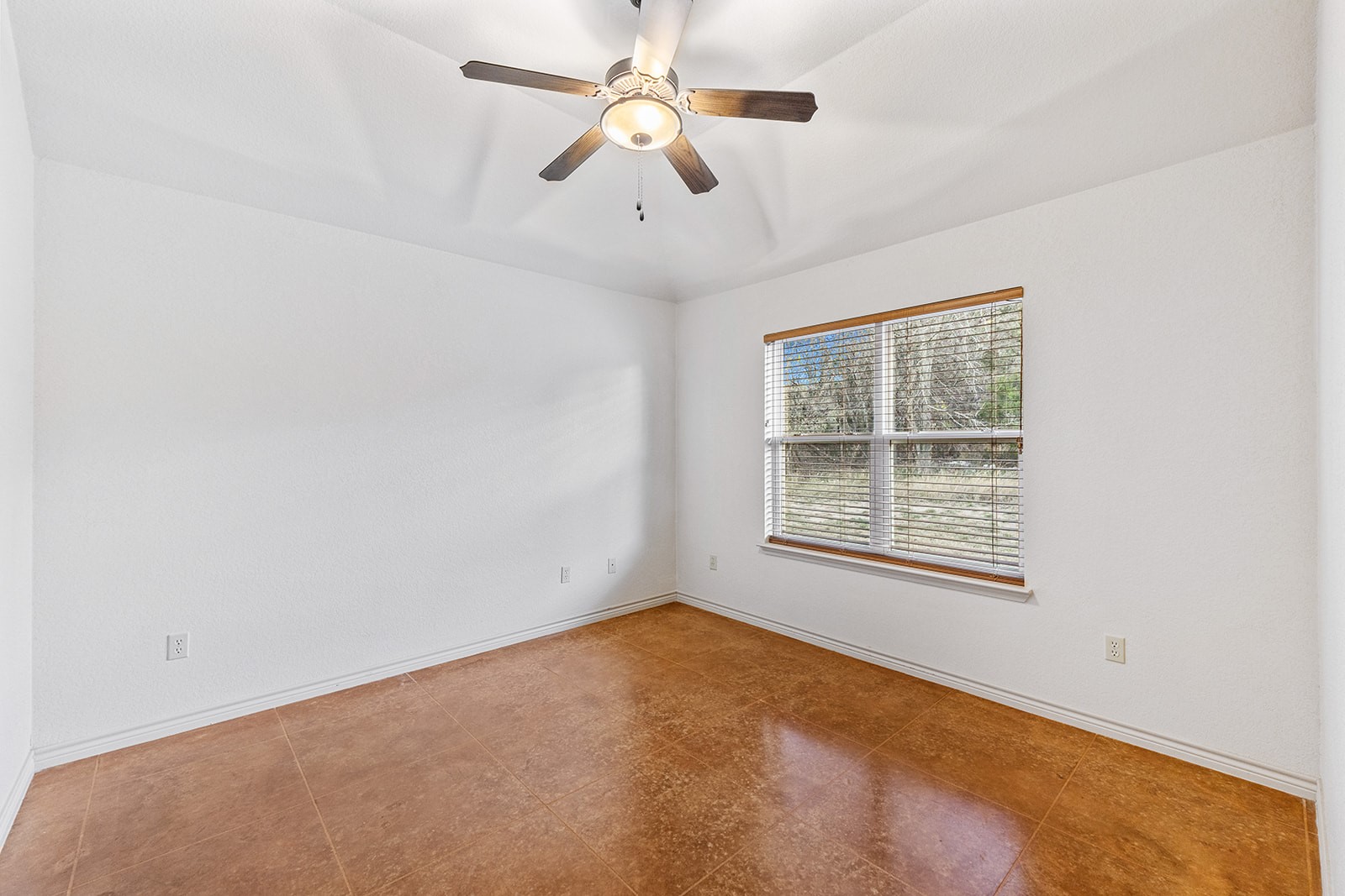 1502 County Road 3152 Kempner TX 76539