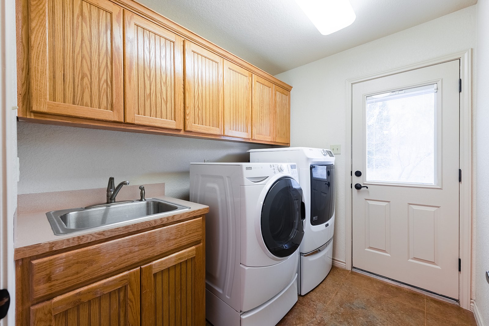 1502 County Road 3152 Kempner TX 76539