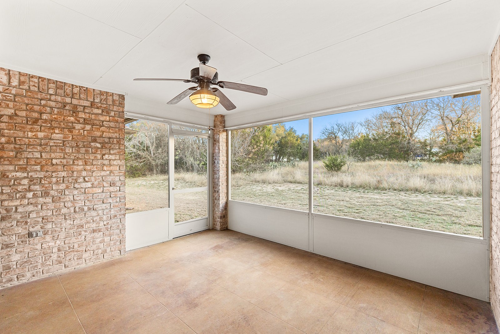 1502 County Road 3152 Kempner TX 76539