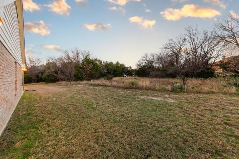 1502 County Road 3152 Kempner TX 76539