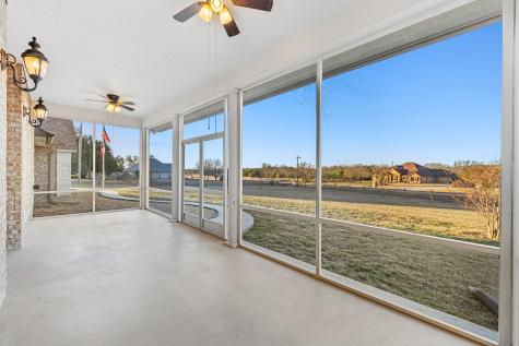 1502 County Road 3152 Kempner TX 76539