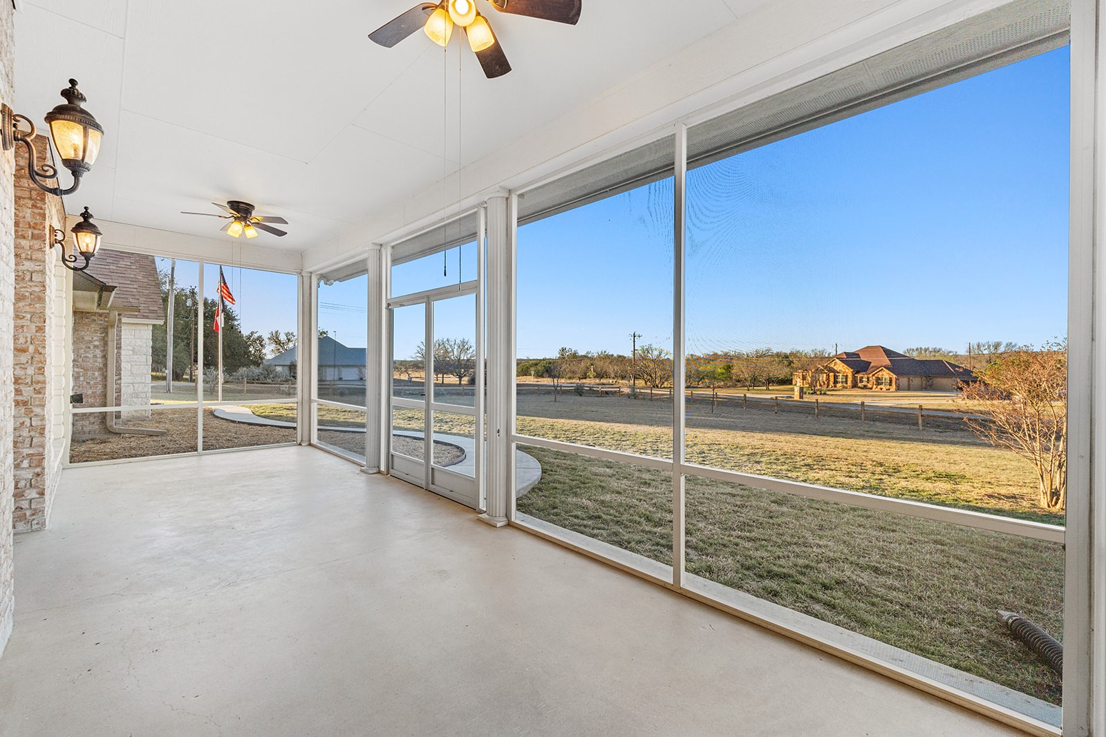 1502 County Road 3152 Kempner TX 76539