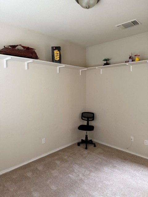 5412 Tama Drive Waco TX 76708