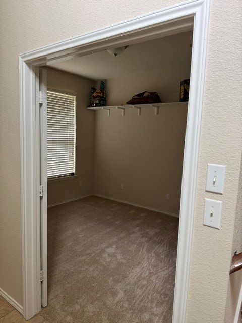 5412 Tama Drive Waco TX 76708