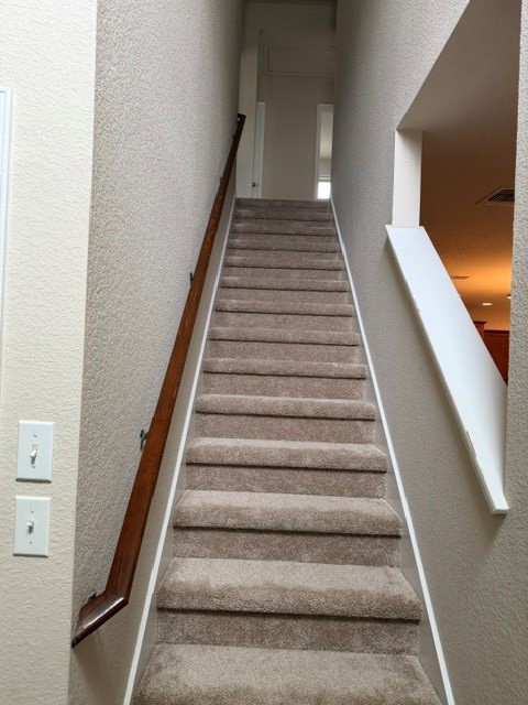 5412 Tama Drive Waco TX 76708