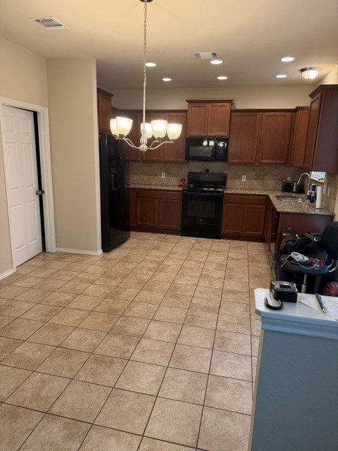 5412 Tama Drive Waco TX 76708