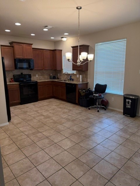 5412 Tama Drive Waco TX 76708