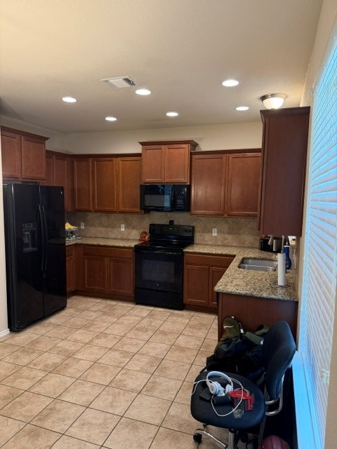 5412 Tama Drive Waco TX 76708