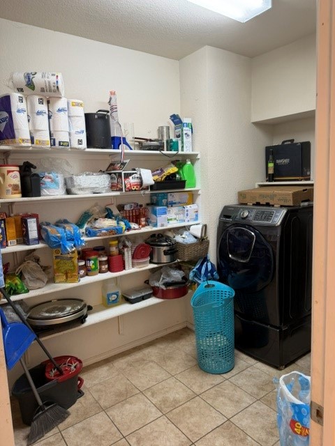 5412 Tama Drive Waco TX 76708
