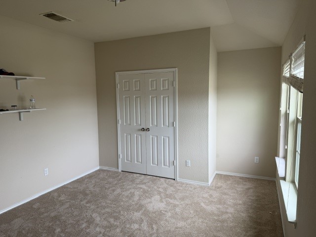 5412 Tama Drive Waco TX 76708