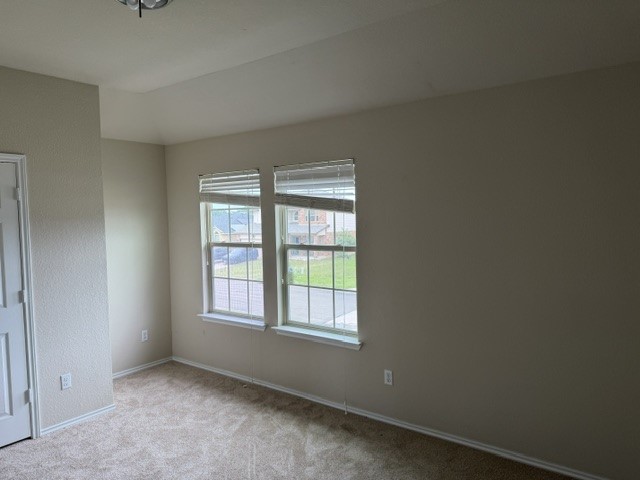 5412 Tama Drive Waco TX 76708