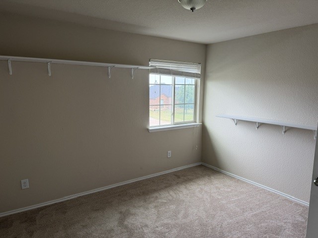 5412 Tama Drive Waco TX 76708
