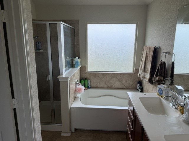 5412 Tama Drive Waco TX 76708