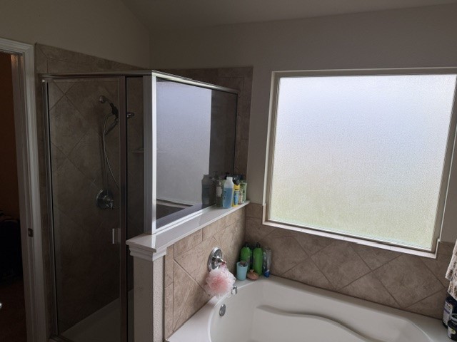 5412 Tama Drive Waco TX 76708
