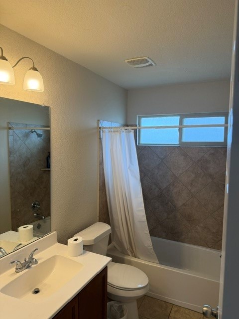 5412 Tama Drive Waco TX 76708