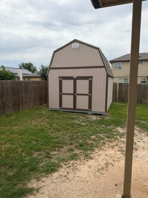 5412 Tama Drive Waco TX 76708