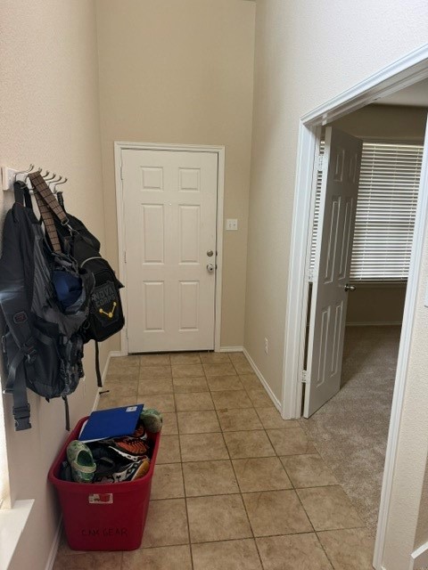 5412 Tama Drive Waco TX 76708