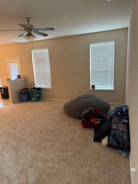 5412 Tama Drive Waco TX 76708