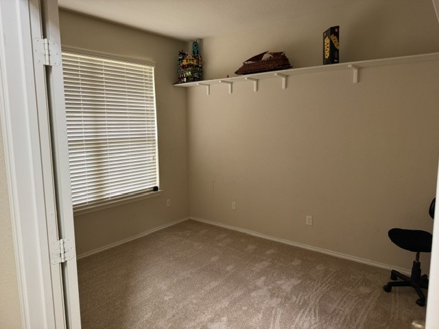 5412 Tama Drive Waco TX 76708