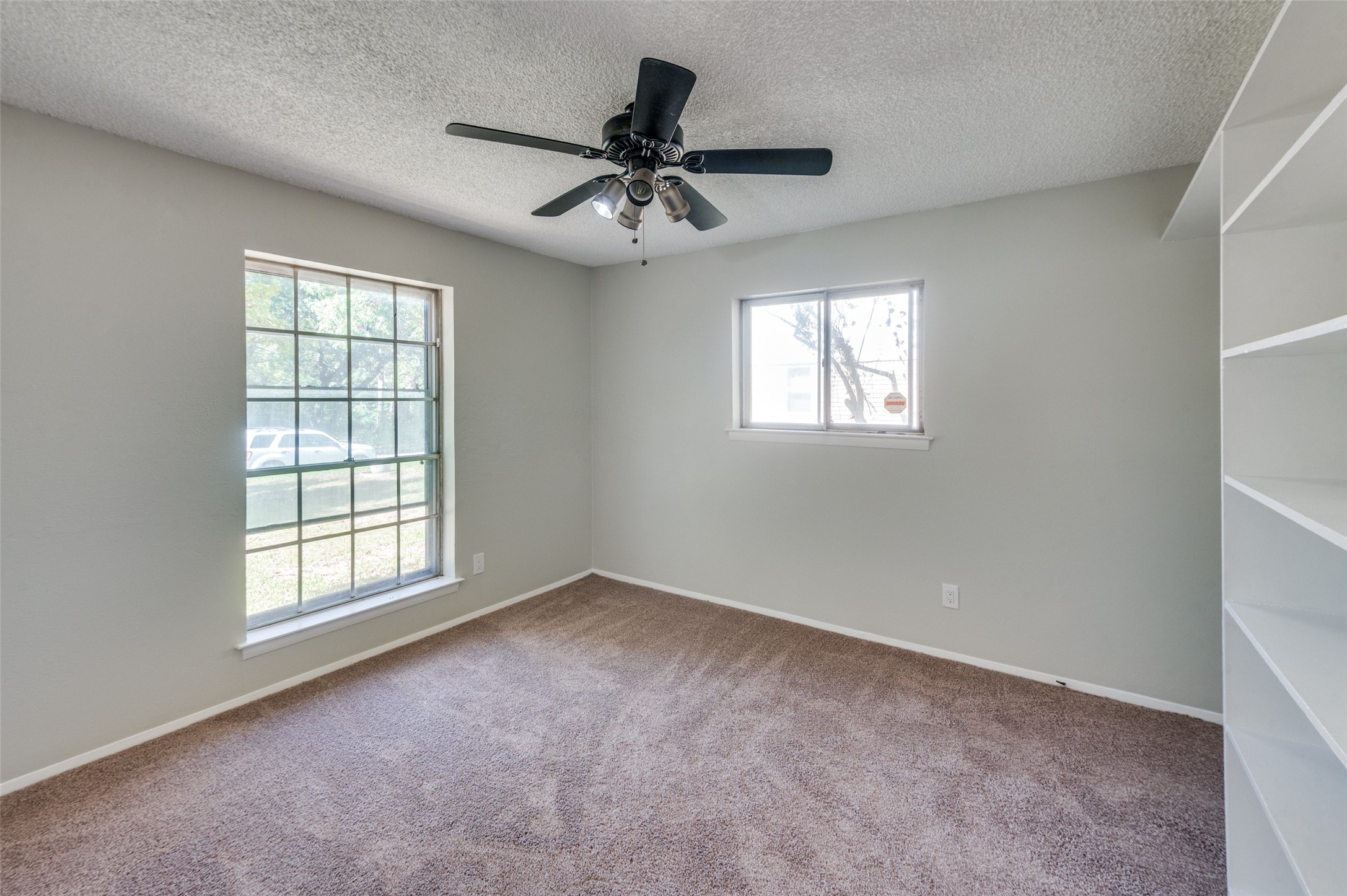 811 Buffalo Drive Arlington TX 76013