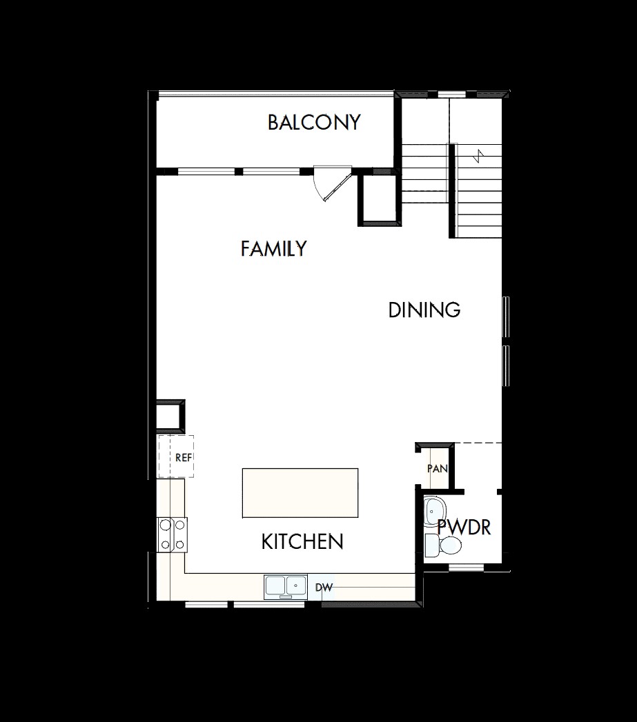 5813 Water Bridge Lane Fort Worth TX 76109