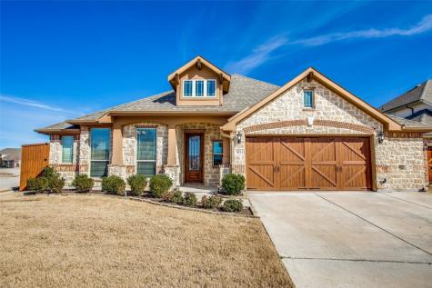 901 Travers Wylie TX 75098