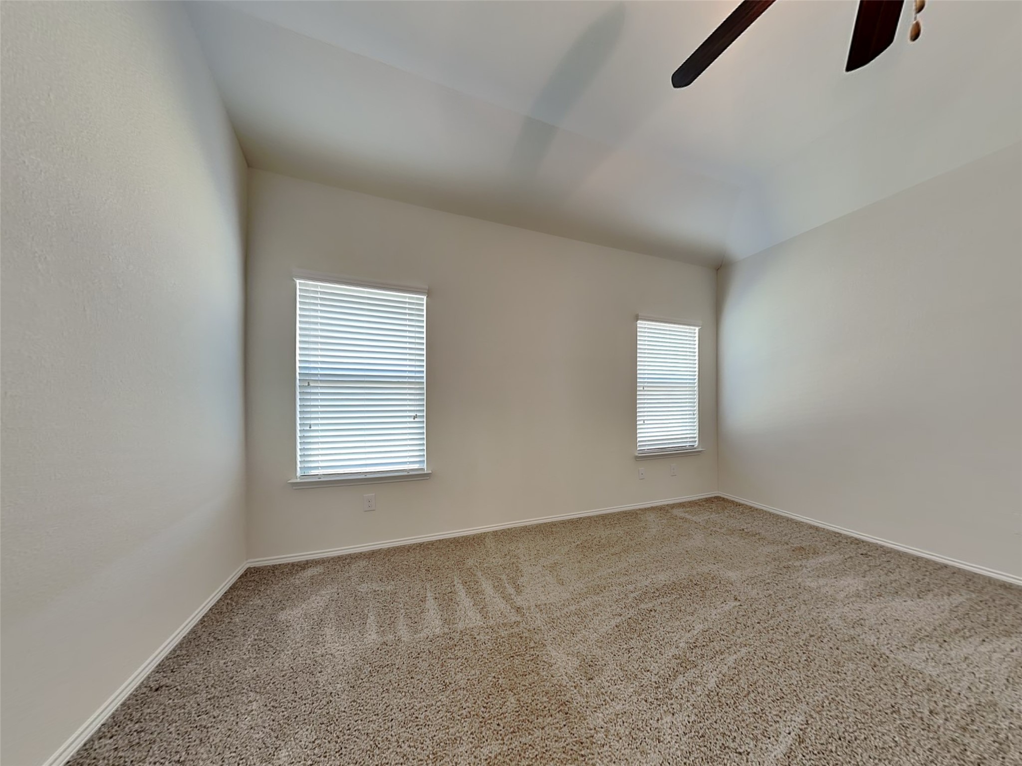 506 Robinson Way Fate TX 75189