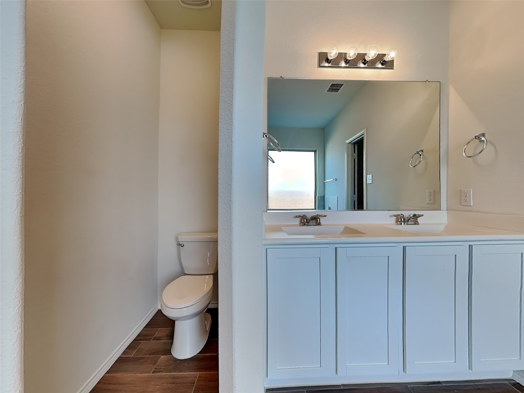 506 Robinson Way Fate TX 75189
