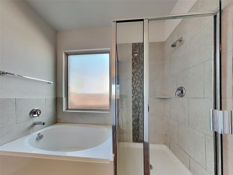 506 Robinson Way Fate TX 75189