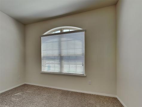 506 Robinson Way Fate TX 75189