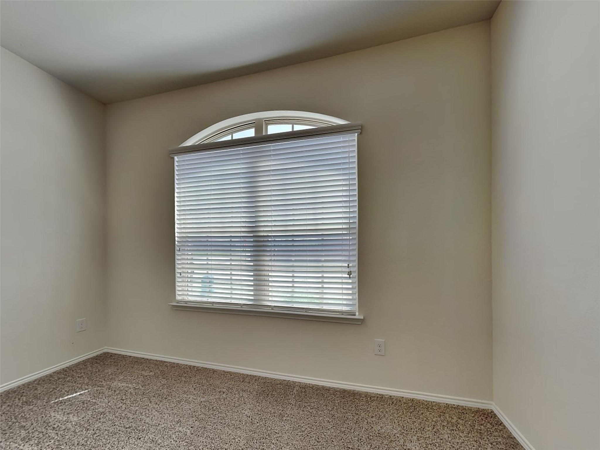 506 Robinson Way Fate TX 75189