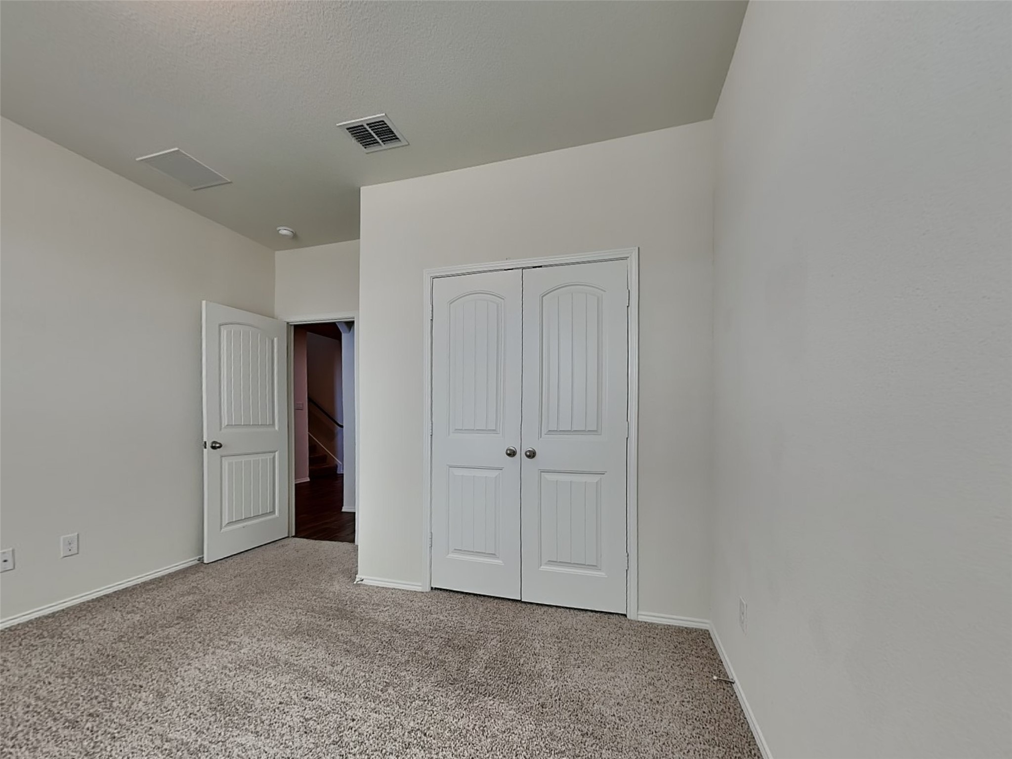 506 Robinson Way Fate TX 75189