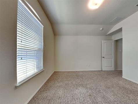 506 Robinson Way Fate TX 75189