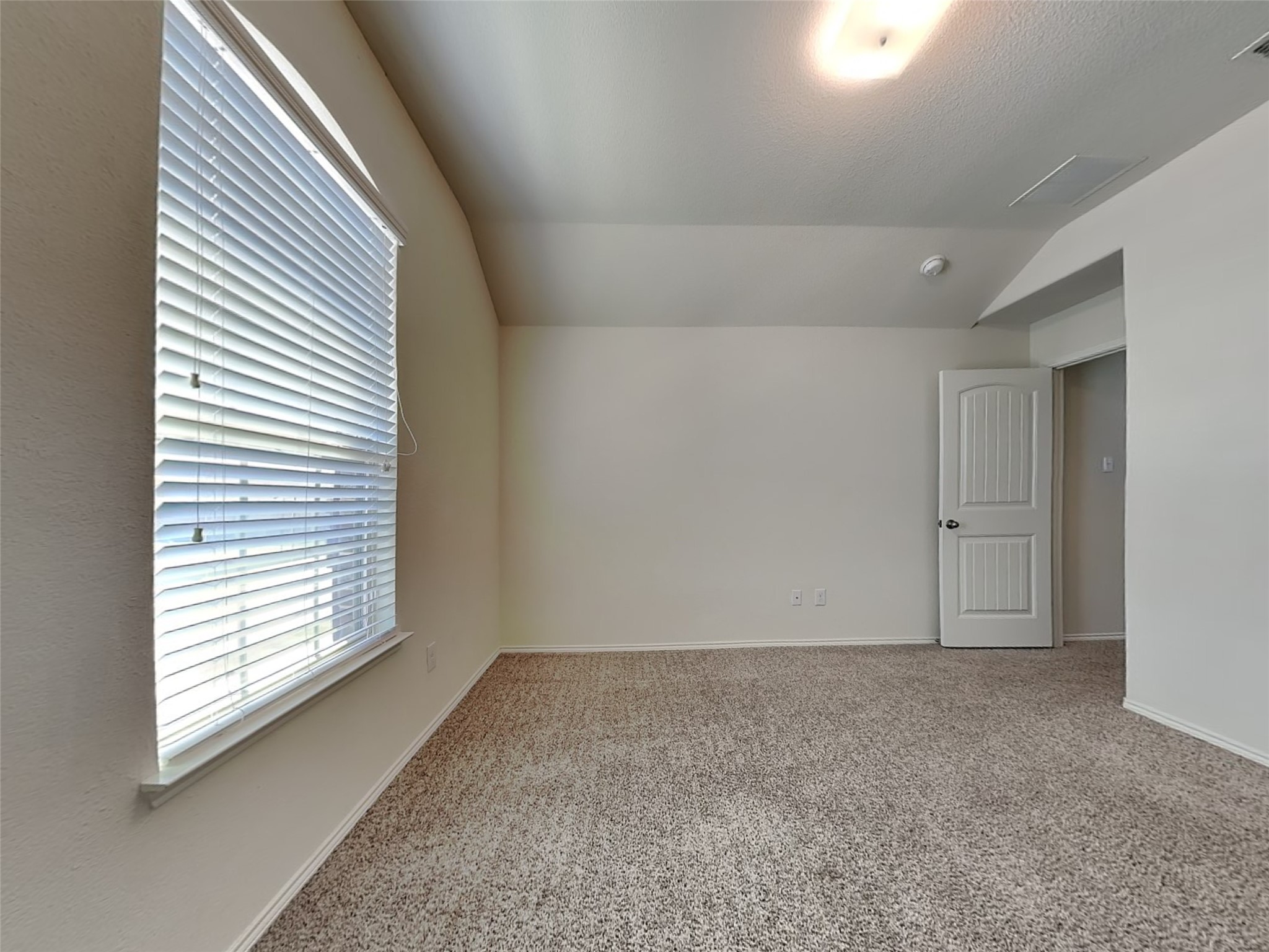 506 Robinson Way Fate TX 75189