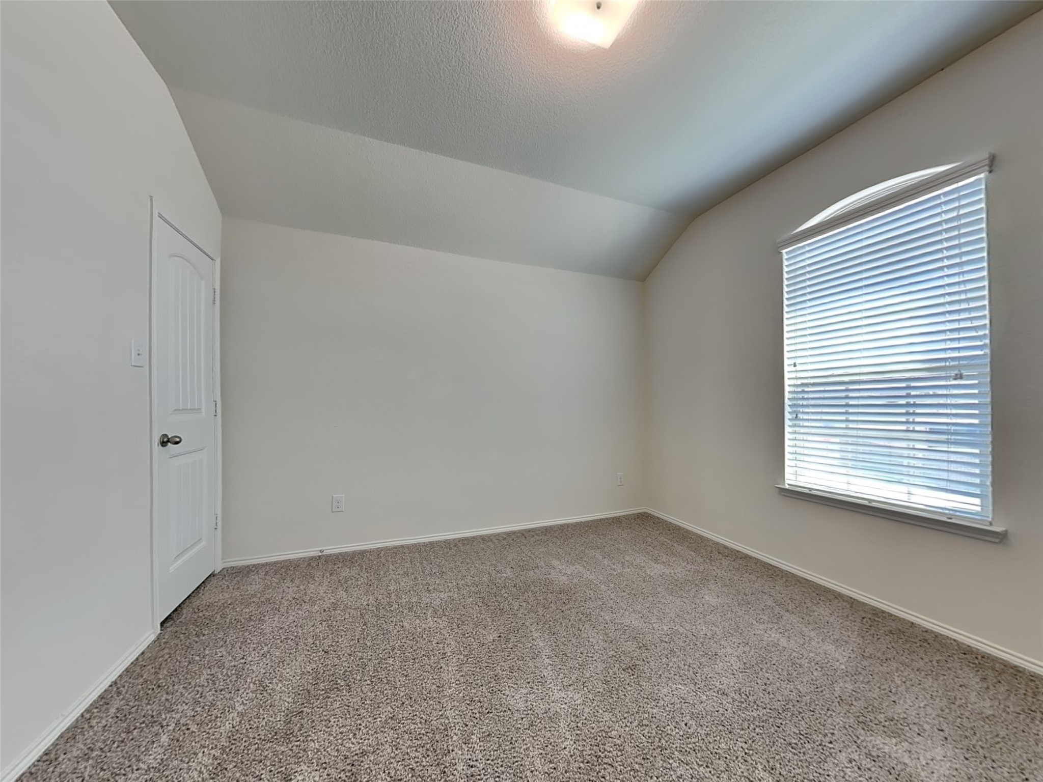 506 Robinson Way Fate TX 75189