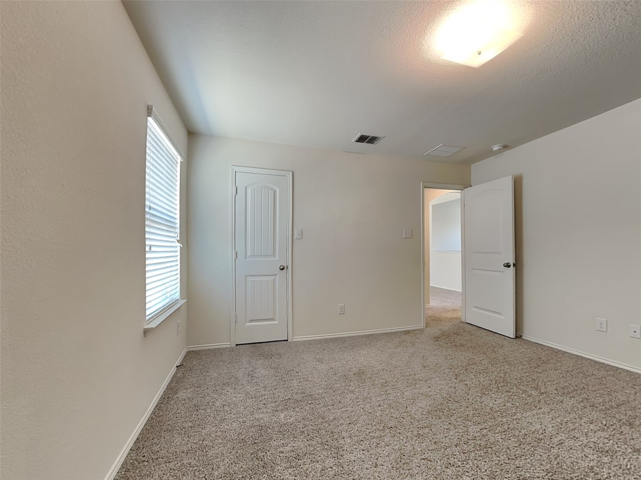 506 Robinson Way Fate TX 75189