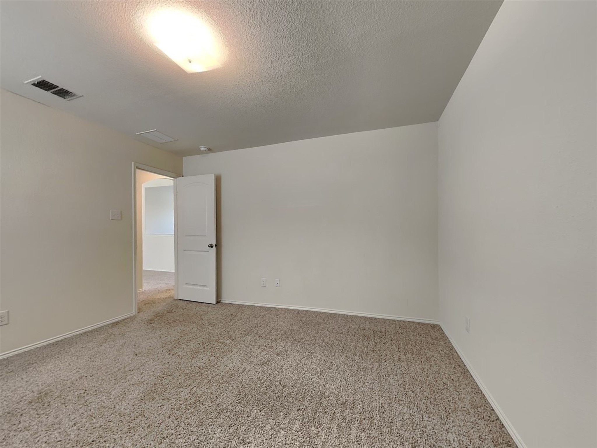 506 Robinson Way Fate TX 75189