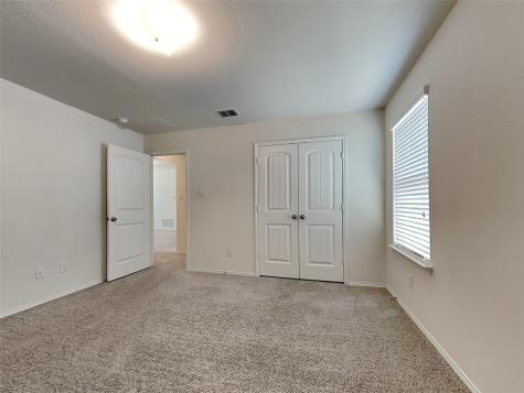 506 Robinson Way Fate TX 75189