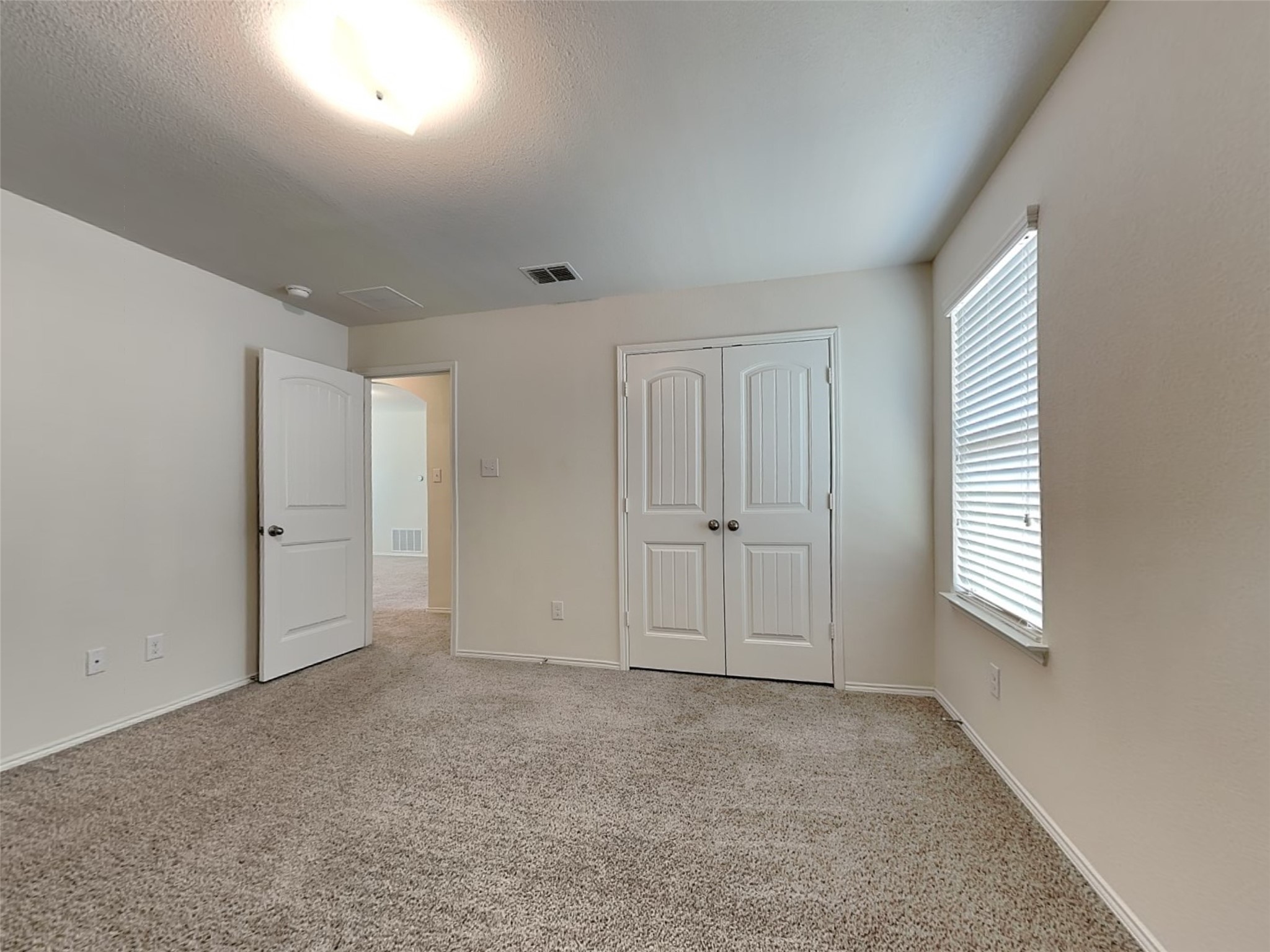 506 Robinson Way Fate TX 75189