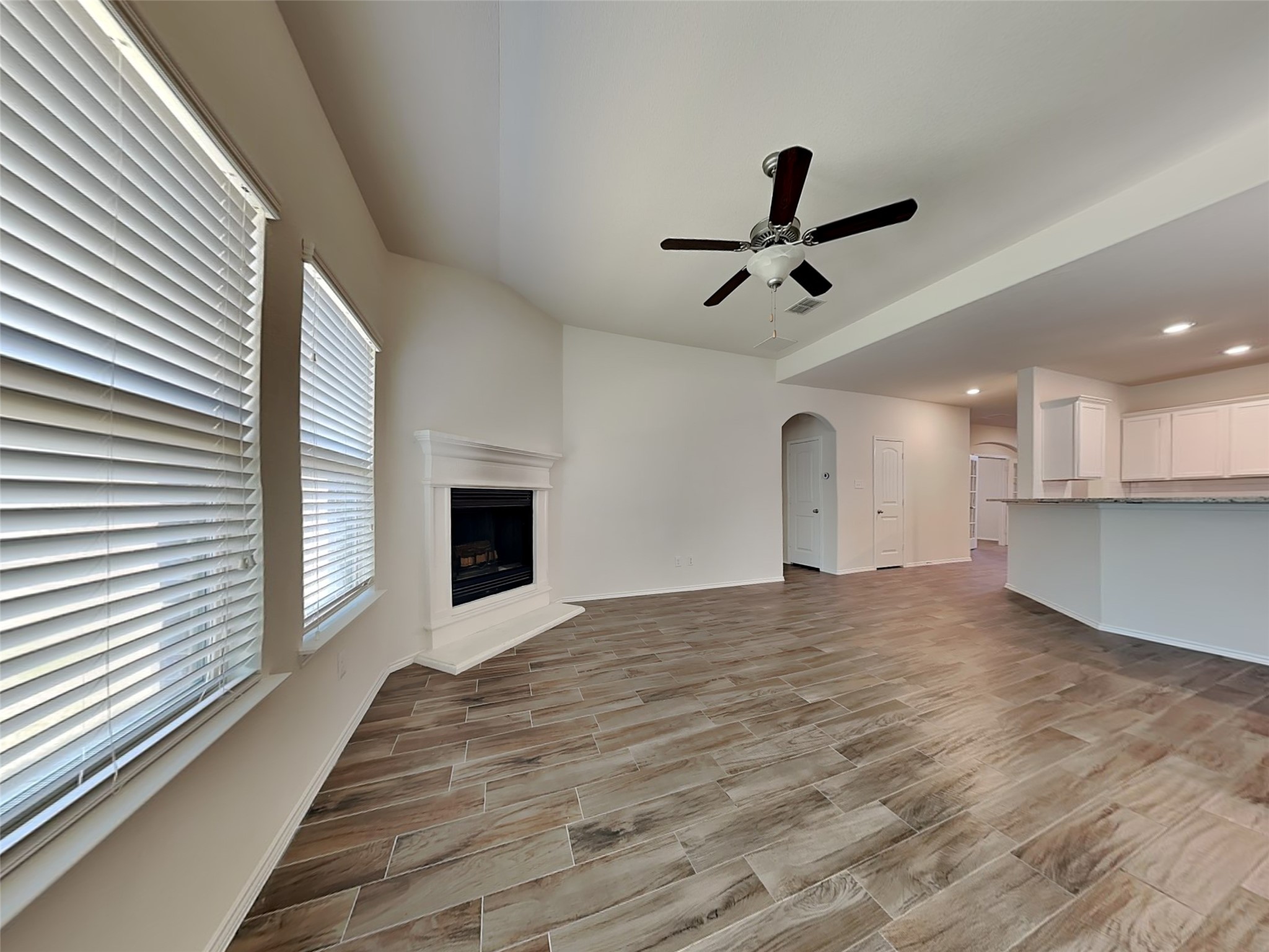 506 Robinson Way Fate TX 75189
