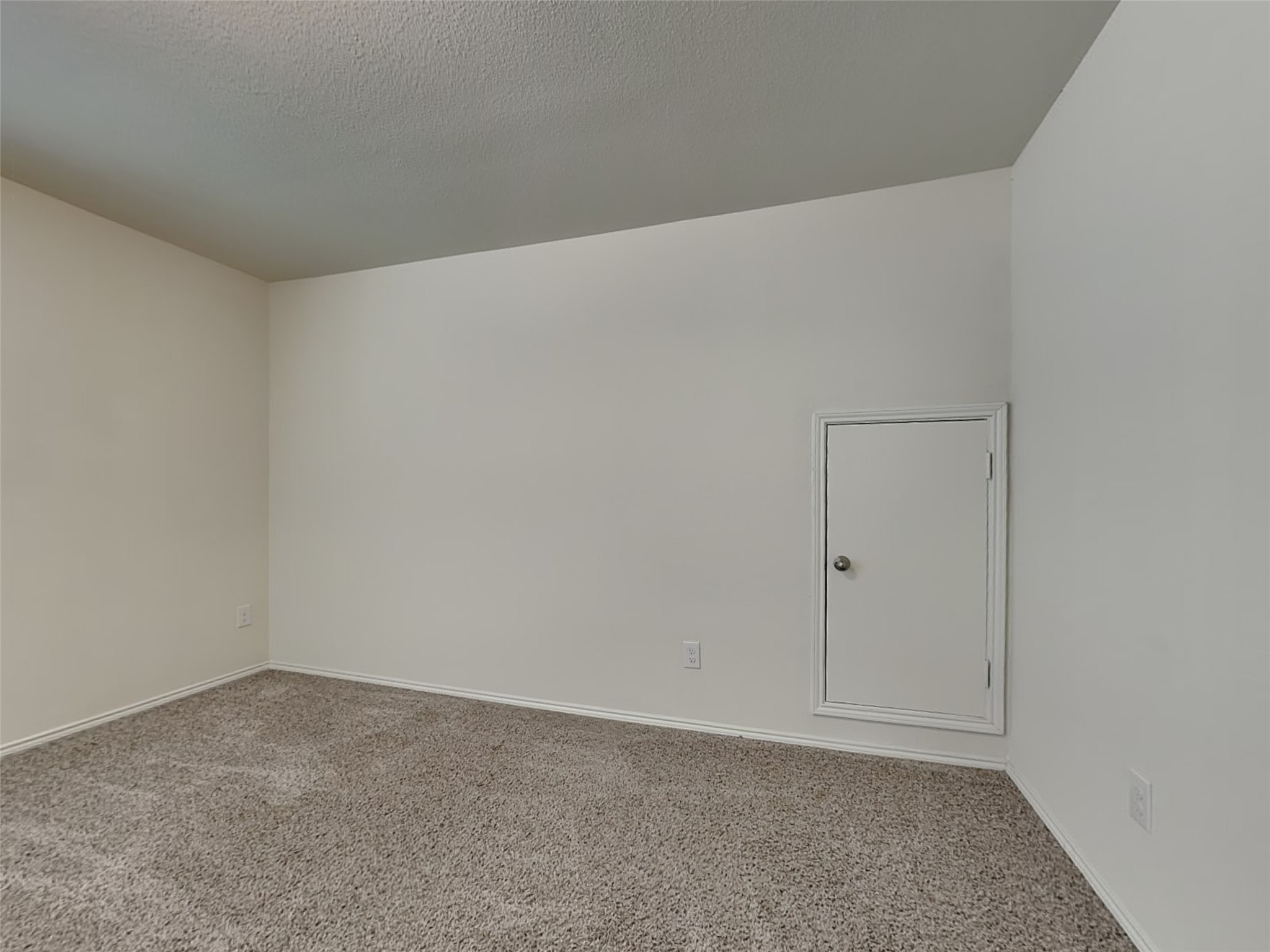 506 Robinson Way Fate TX 75189