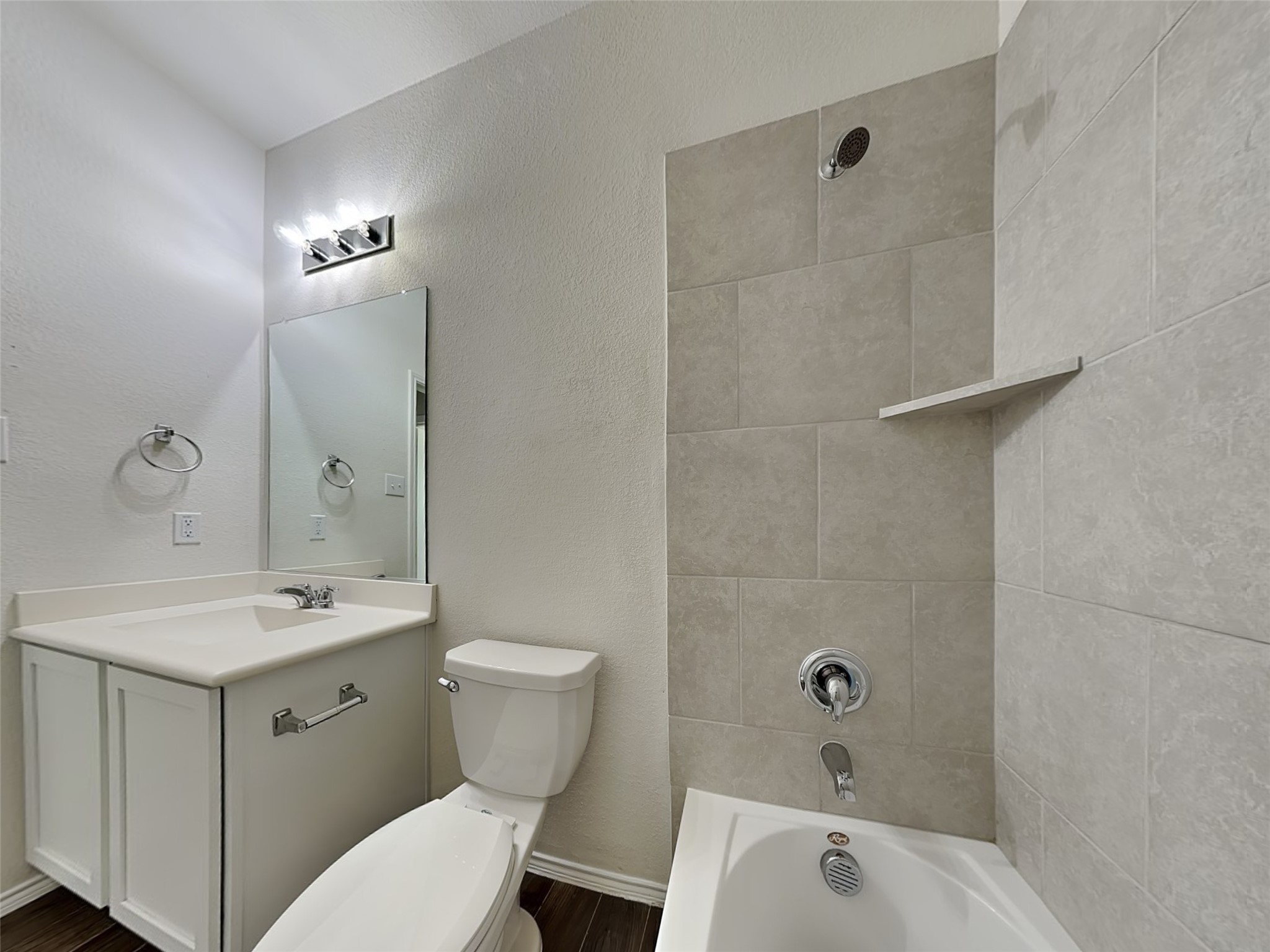 506 Robinson Way Fate TX 75189