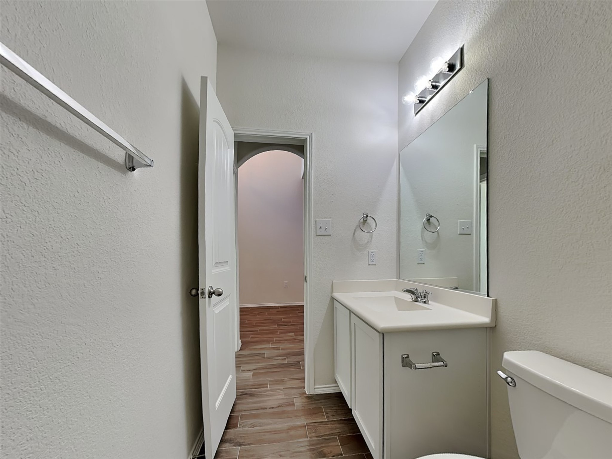 506 Robinson Way Fate TX 75189