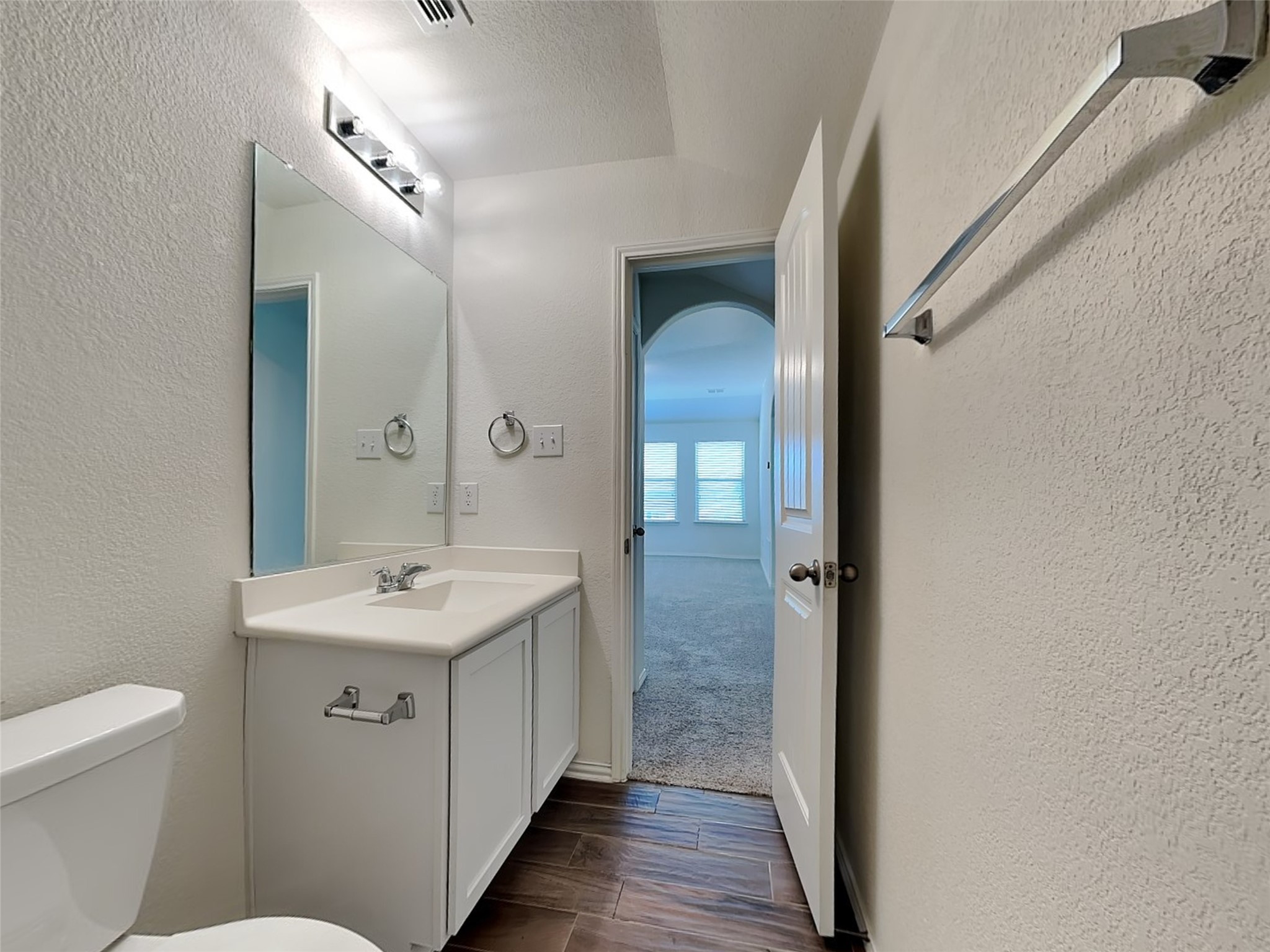 506 Robinson Way Fate TX 75189