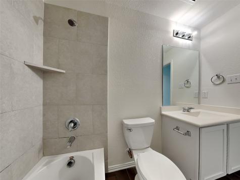 506 Robinson Way Fate TX 75189