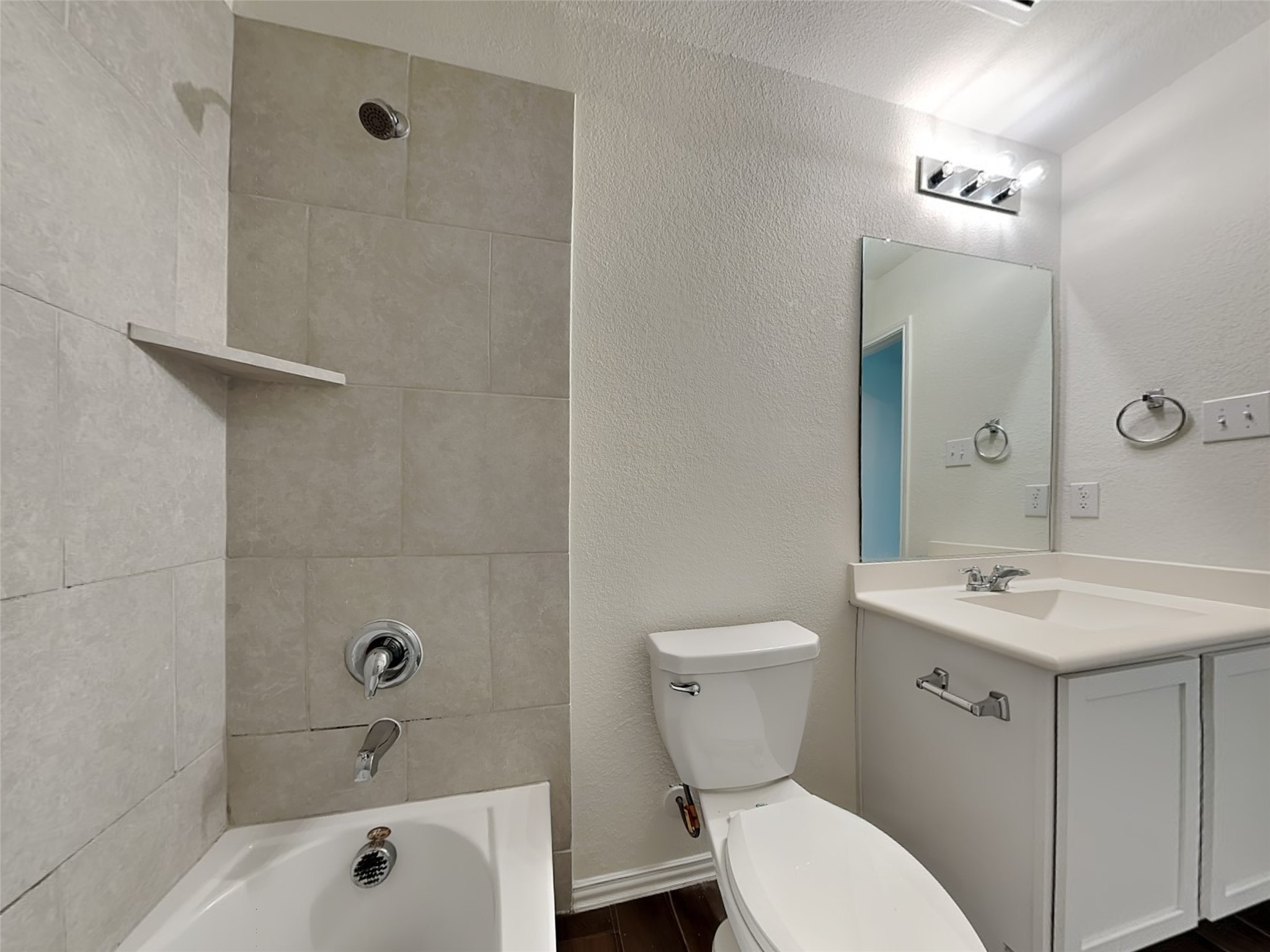 506 Robinson Way Fate TX 75189